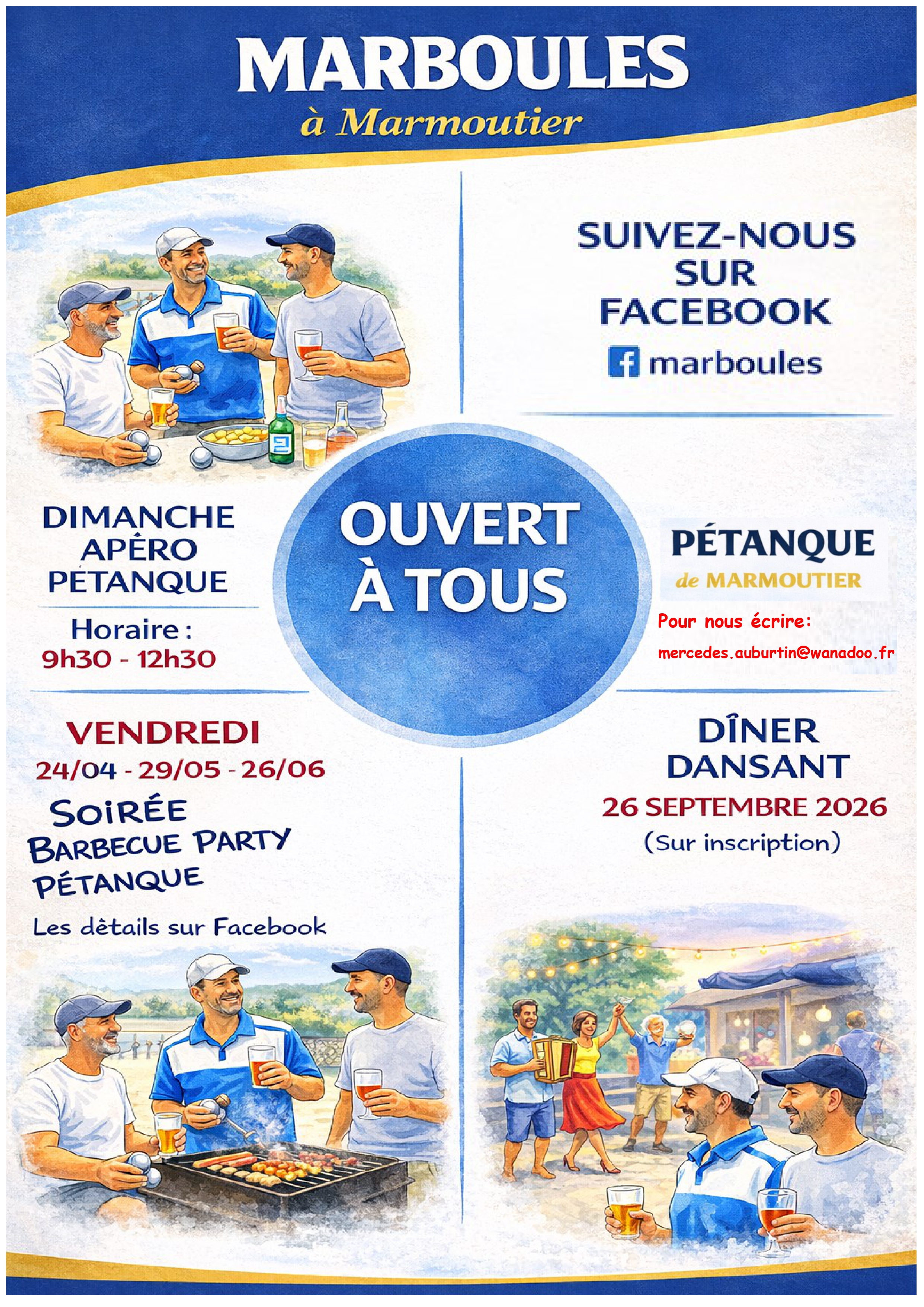 AFFICHE A4bis-140226_page-0001